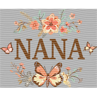 Mother's Day-MM 3930